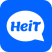 海译通LOGO